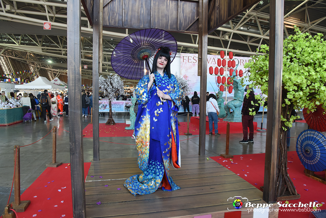 VBS_8402 - Festival dell'Oriente 2023.jpg
